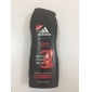 Team Force Spy camera 64GB new spy camera Shower adidas spy camera 1080P spy camera shampoo